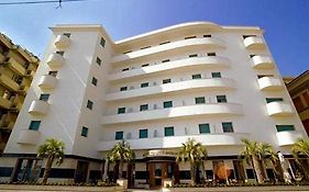 Astura Palace Hotel Nettuno